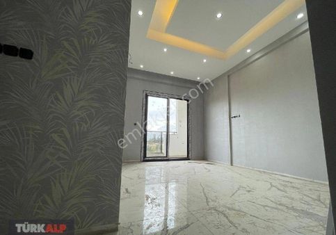 Denizli Karahasanlıda Satılık Lüx Daireler