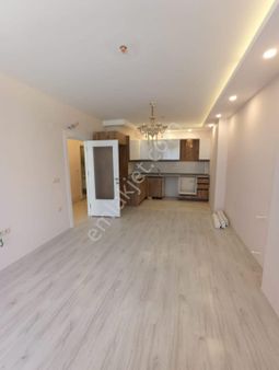 E&c Group Gayrimenkul'den Satılık 2+1 Daire