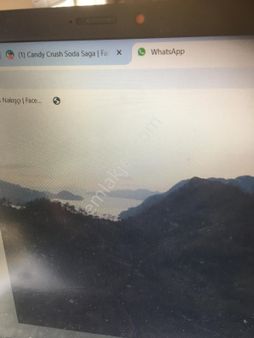 Marmaris Turgut Köyünde Satılık 2116 90 M2 Tarla