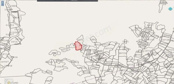 Bilecik Söğüt Yakacık Mahallesinde Satılık Bağ