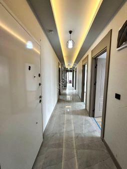 Demir Gayrimenkuldan Karakaya'da Katta Sıfır Daire