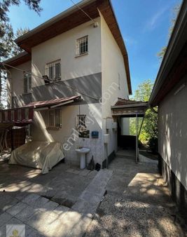 Orhangazi Mahallesi Karabayırda Satılık İmarlı Arsa