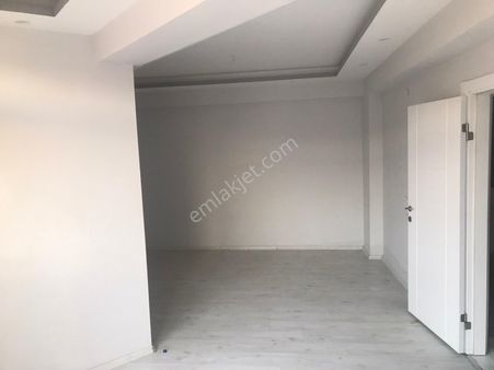 Fırsat Daire! 2+1 Satılık