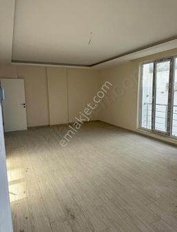 Sevgi Emlaktam Satılık Lüxs Daire