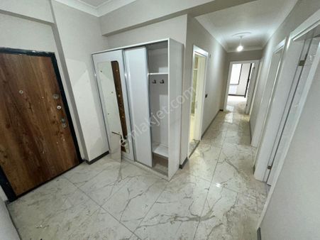 Edremit Merkez De 3+1 Satılık Sıfır Daire