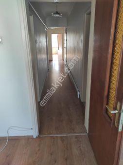 M-38 Kurtuluş Mahallesinde 2+1 Satılık Daire