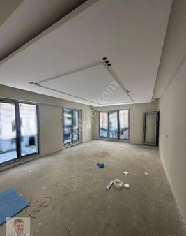 Van İpekyolu Hafiziye Mahallesi'nde İlhami Çakırtaş Emlak A.ş.'de Satılık Ultra Lüks 3+1 Daire