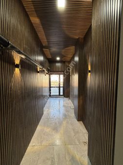 Eryavuz Dan Maşuk Seyrantepede 1+1 Odalı,kombi Hariç Ful Yapılı,arakat,sıfır Uygun Daire...