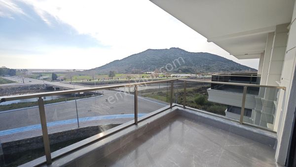 Topaloğlu Yapıdan Ultra Lux 3+1 Dublex Satılık Daıre