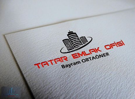 Sarayönü Karabıyıkta Tek Parça Müstakil 116.940 M2 Satılık Tarla