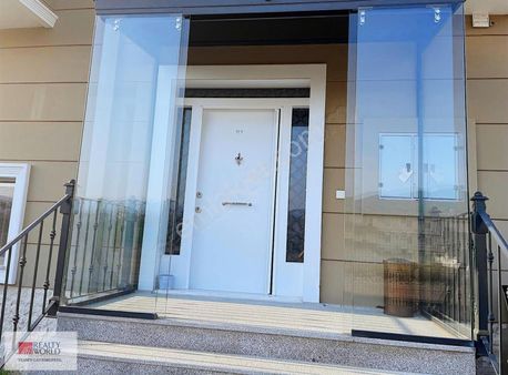 Rw Teams' Ten Satılık Deniz Manzaralı Muhteşem Villa