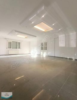 Gode Cengiz Parkı Cepheli Önü Açık Ferah 170 M2 4+1 Daire Z-11