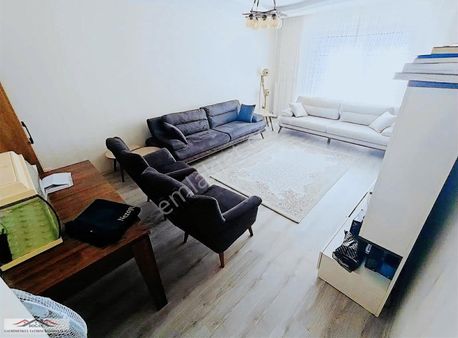 Doğan Emlakdan Yayla Mh. 3+1 Masrafsız Daire!!