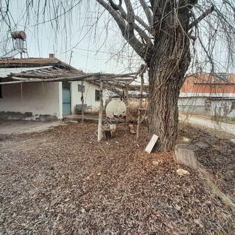 Esenyel Emlaktan Yazıhan Durucasuda Satılık Arsa