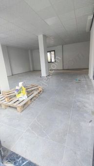 Yeşilyurt Mah.sağlık Ocağı Karşısında Sıfır 90 M2 Satılık İşyeri