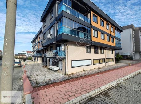 Çanakkale Kepez Meydana Yakın Sgk'nın Yanında Satılık Dükkan