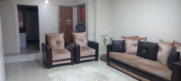 Sinop Erfelek Te Atalay Emlaktan Satılık Dubleks Daire