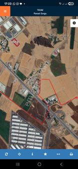 Yenişehir Dökmetaş Tayatırım Lık