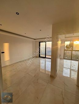 Payallar'da Otel Konseptinde Yatırımlık 1+1