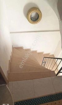 Turgutlu Satılık Derbantte Müstakil Ev