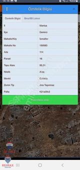 Demirciķöyde En Uygun Rakam