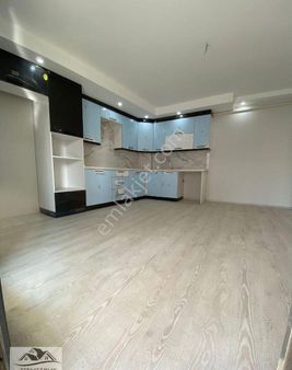 Turgutlu Satılık Dublexs 310m2 Teraslı 4+1 Oda İçten Merdivenli Yerden Isıtma Asansör Otopark Balkon