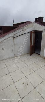 Arnavutköy Merkez Metroya Yakın Satılık 4+1 Dubleks