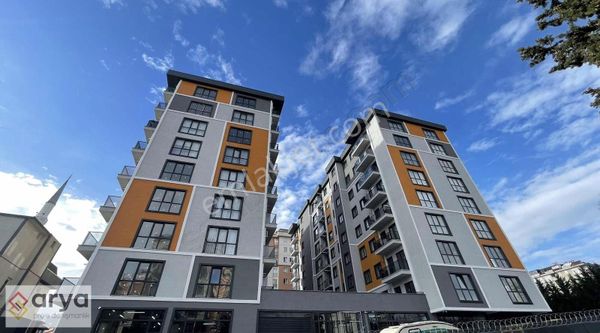 Metroya Yürüme Mesafesi Marmara Hast. Satılık 2+1 Daire