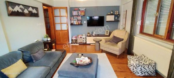 Denizli Pamukkale Onbeşmayıs Satılık Müstakil Ev