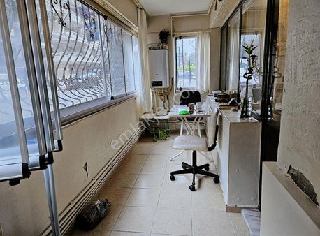 Aksoyun En Güzel Yerinde Köşe Dublexdaire Takas Olabilir