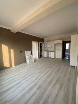 Kılıç Group Gayrimenkul Mehmet Kılıç’dan Satılık Daire