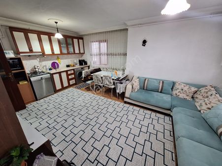 Cihandan Sancaktepe Mah Karakeçili Cad Yakını Kot1 De 3+1 Daire