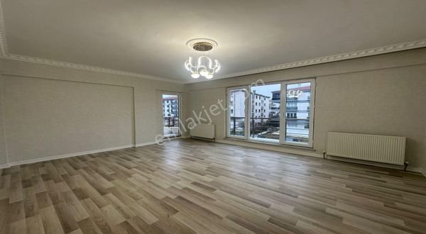 Demir'den Karakayada 3+1 Fırsat Daire