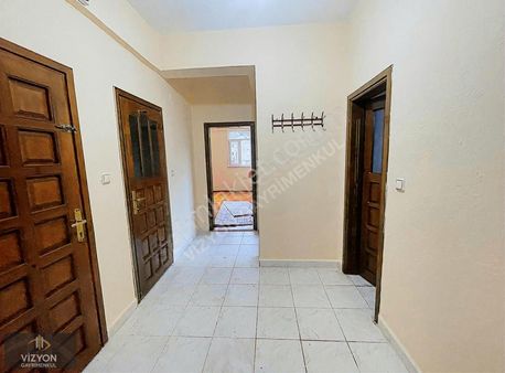 Çağlayan Mah.merkezi Konumda Kiralık 1+1 Daire