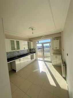 Premargayrimenkulden Kadın Doğum Arkası 3+1 Kiralık Daire