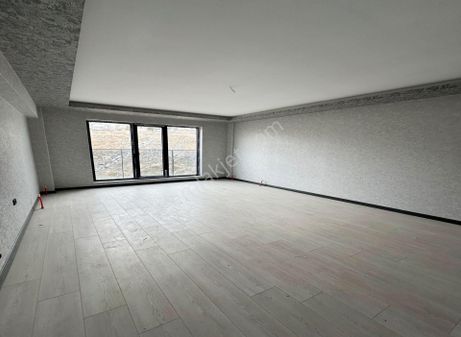 Karakaya 3+1 Sıfır Fırsat Daire