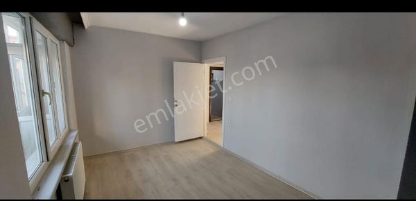 Bursa Osmangazi Altıparmak Selimiye Mhde Satılık Daire