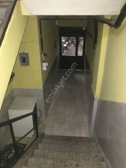 Nazilli Şahin Emlaktan Karaçay Mh.satılık Daire