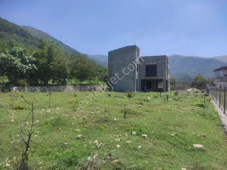 Star Emlak'tan Yatırıma Uygun Yaylada Satılık 2 Katlı Müstakil Daire (takas Olur)