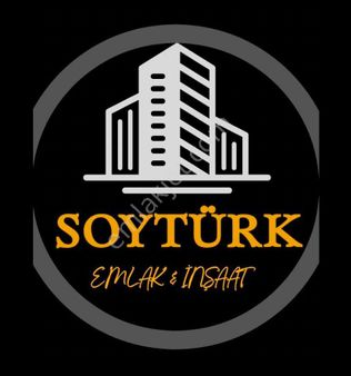 Kat Karşılığı Arsalarınız Değerlendirilir.