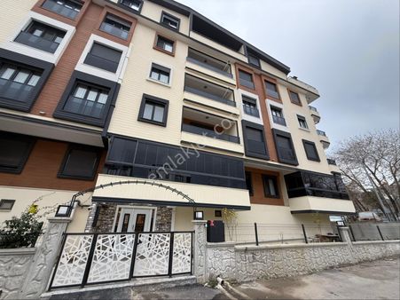 Kale Gayrimenkul’den 4+1 Ultra Lüks Ful Manzaralı Sıfır Dubleks