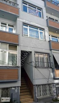 Altın Emlak Sare Seda Dan Satılık Daıre