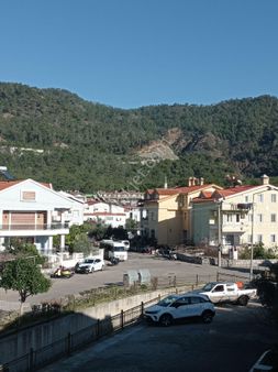 Beldibin De Satılık 2+1 Dublex Daire