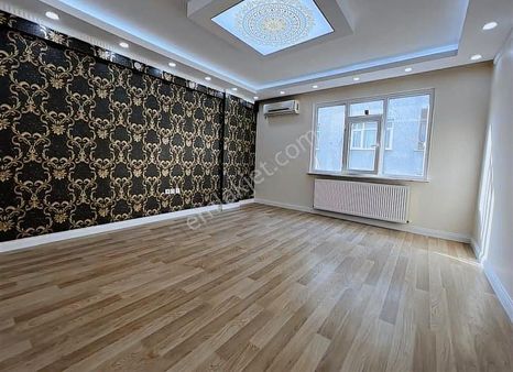 Şahin Emlakdan Satılık 3+1 Yatırımlık Daire