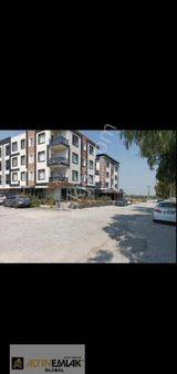 Altın Emlak'tan Üniversiteye Yakın Uygun Fiyatlı Satılık İş Yeri