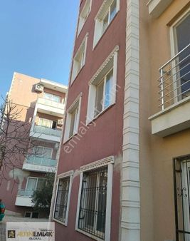 Altın Emlak'tan Üniversiteye Yakın Uygun Fiyatlı Satılık 2+1