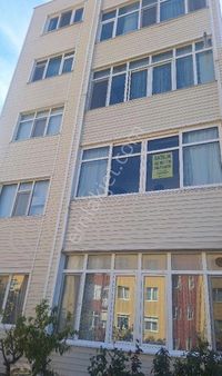 Bandırma Levent Mahallesinde Satılık Arakat.