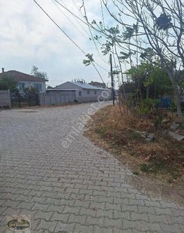 Bandırma Kuşcennetinde Köy İçinde Satılık Arsa