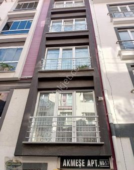 Bandırma Sunullah Mahallesinde Satilik Arakat