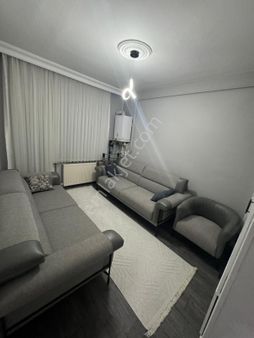 Bakımlı Temiz Daire